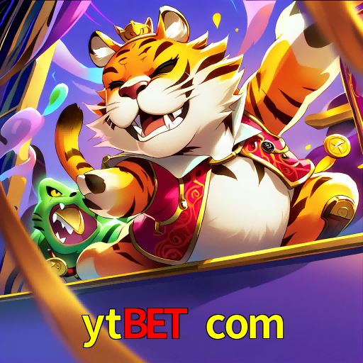  ytbet com