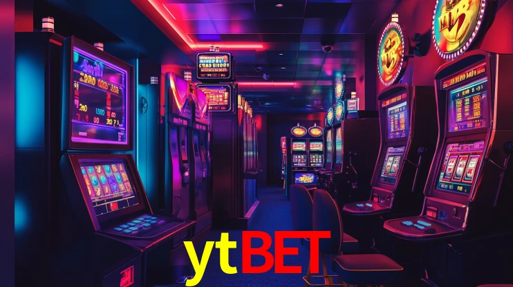 Welcome Bonus - Golden Dragon
