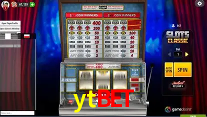 The Great Icescape Slot - PG Soft