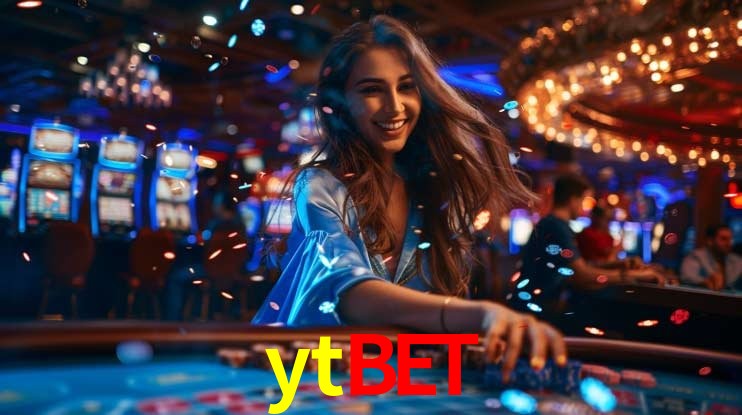 BGaming Live Blackjack