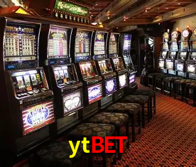Symbols of Egypt Slot - PG Soft