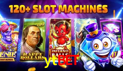 Fortune Tiger Slot