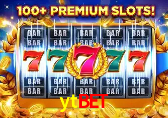 Bikini Paradise Slot - PG Soft