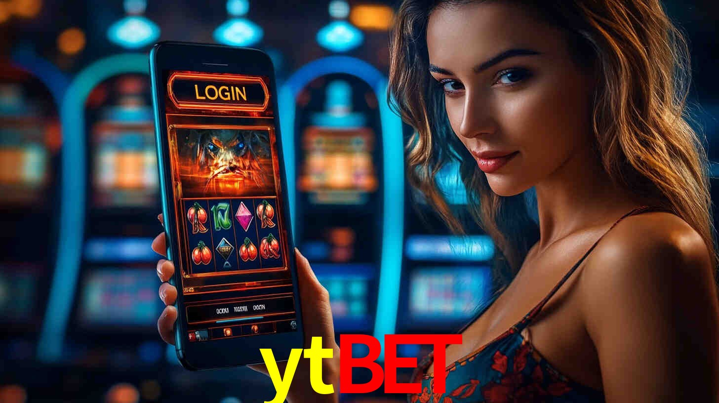 Android Download