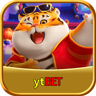 Imagem promocional da ytbet mostrando a plataforma e suas vantagens